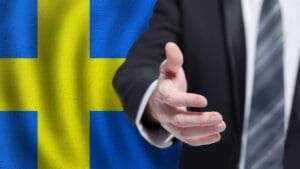 Sweden Migration Policy