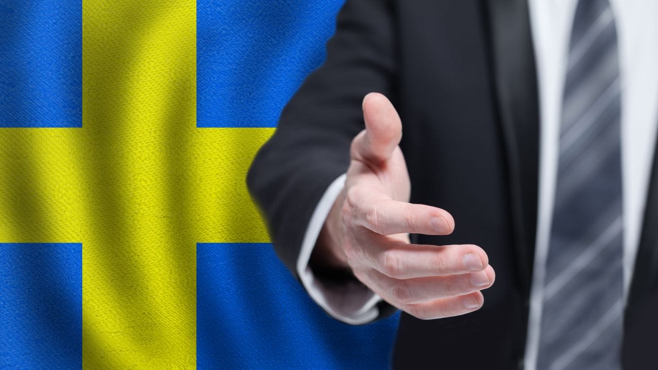 Sweden Migration Policy: Offering Up to 350,000 Kronor for Immigrants to Voluntarily Leave the Country