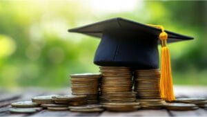 Chevening Scholarship