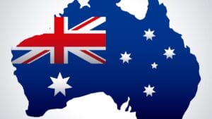 Study and work in Australia