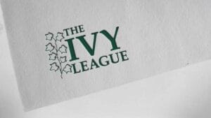 Ivy League