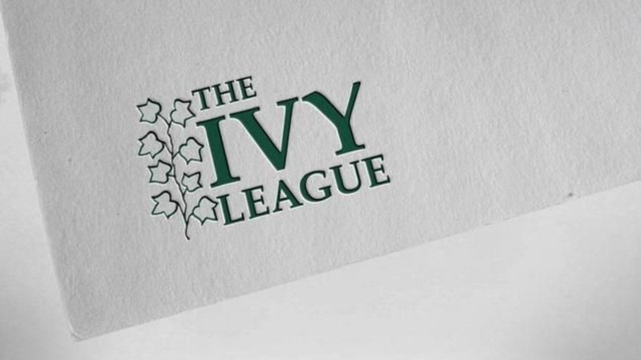 Why Ivy League Have An Indian Problem: A Look at Admission Bias