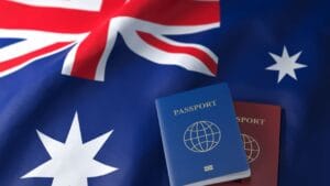 Australia visa for Indian citizens
