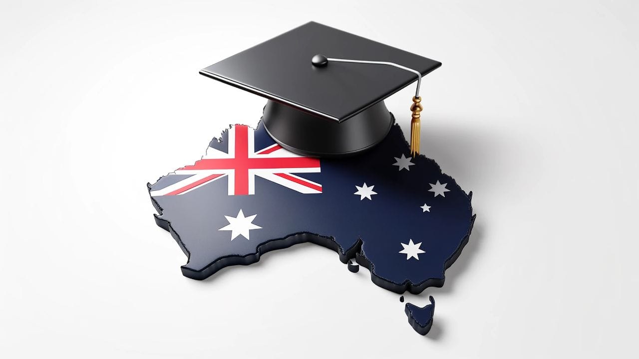 World University Rankings: Discover the Top Universities in Australia