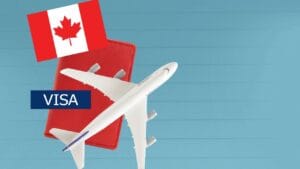 streamlined immigration process