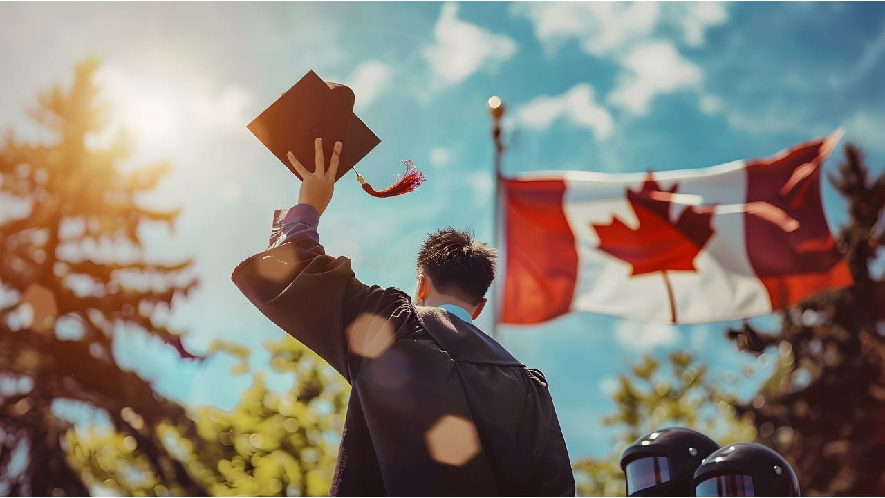 Trudeau’s Ranting About India May Cause a 20% Drop in Indian Interest in Canada Student Visa: Here’s Why