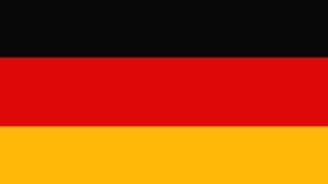 Skilled Workers in Germany