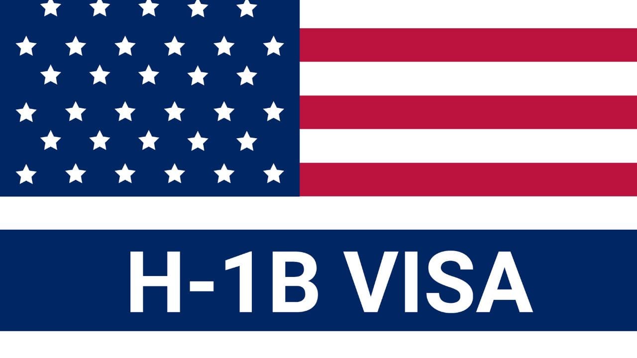 H-1B Visa Trends in US Tech Sector: American Tech Giants Rely as Indian IT Firms Shift Strategies