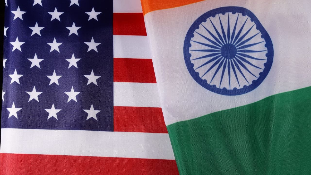 India-US Cooperation on Migration and Mobility: An Effort to Reduce Illegal Immigration