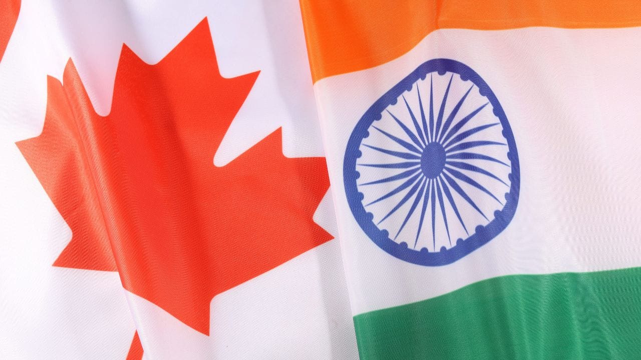 Top Canadian Study Abroad Alternatives for Indian Students Amid Declining Relations