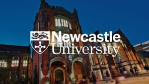 Newcastle University Scholarships