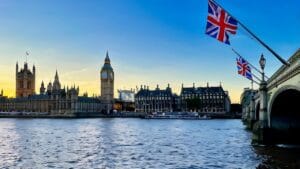 Windrush Scheme Eligibility