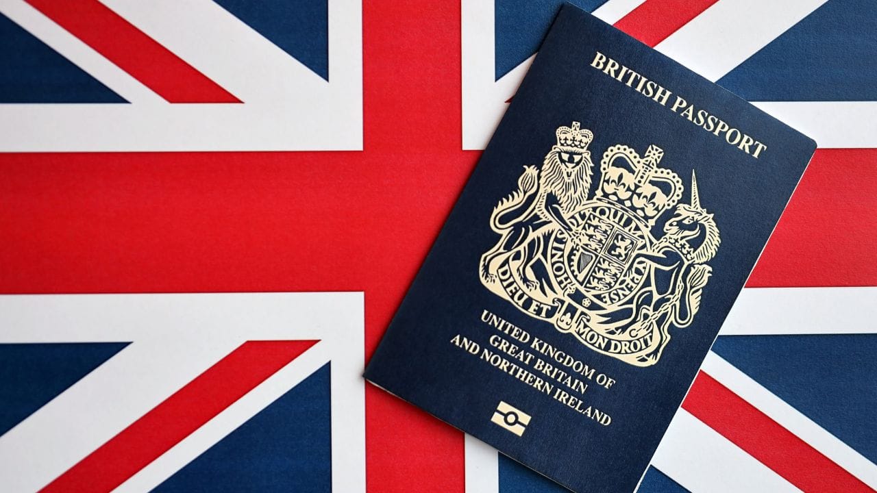 Eligibility Criteria for Indians to Acquire UK Citizenship: A Thorough Guide