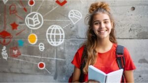 Study Abroad Networking