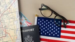 U.S. student visa changes