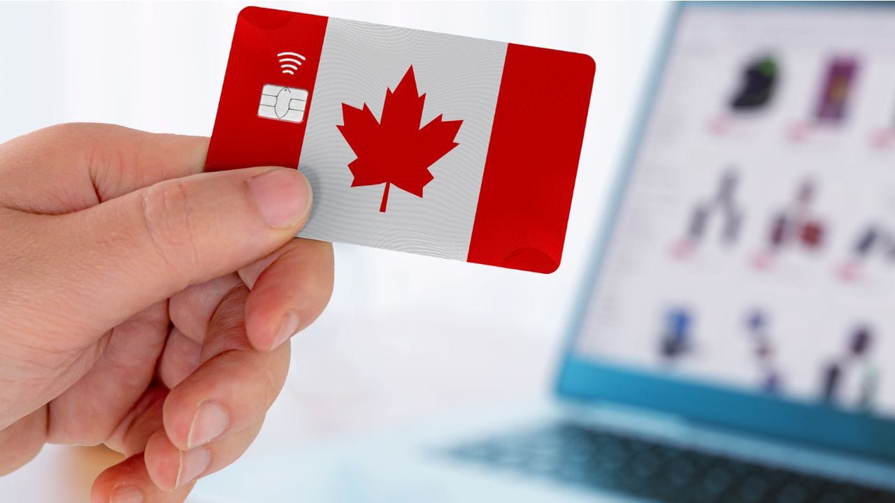 Indian Students Explore New Options Amid Canada Fast-Track Visa Pause