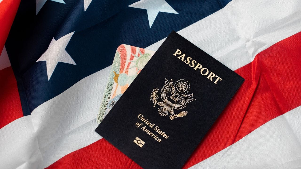 US Immigration Reform and Indian Technology Firms: Opportunities and Challenges for H-1B Workers