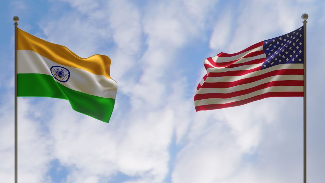 Trump Immigration Policies Impact on Indians: Ending Birthright Citizenship and Increasing Green Card Delays