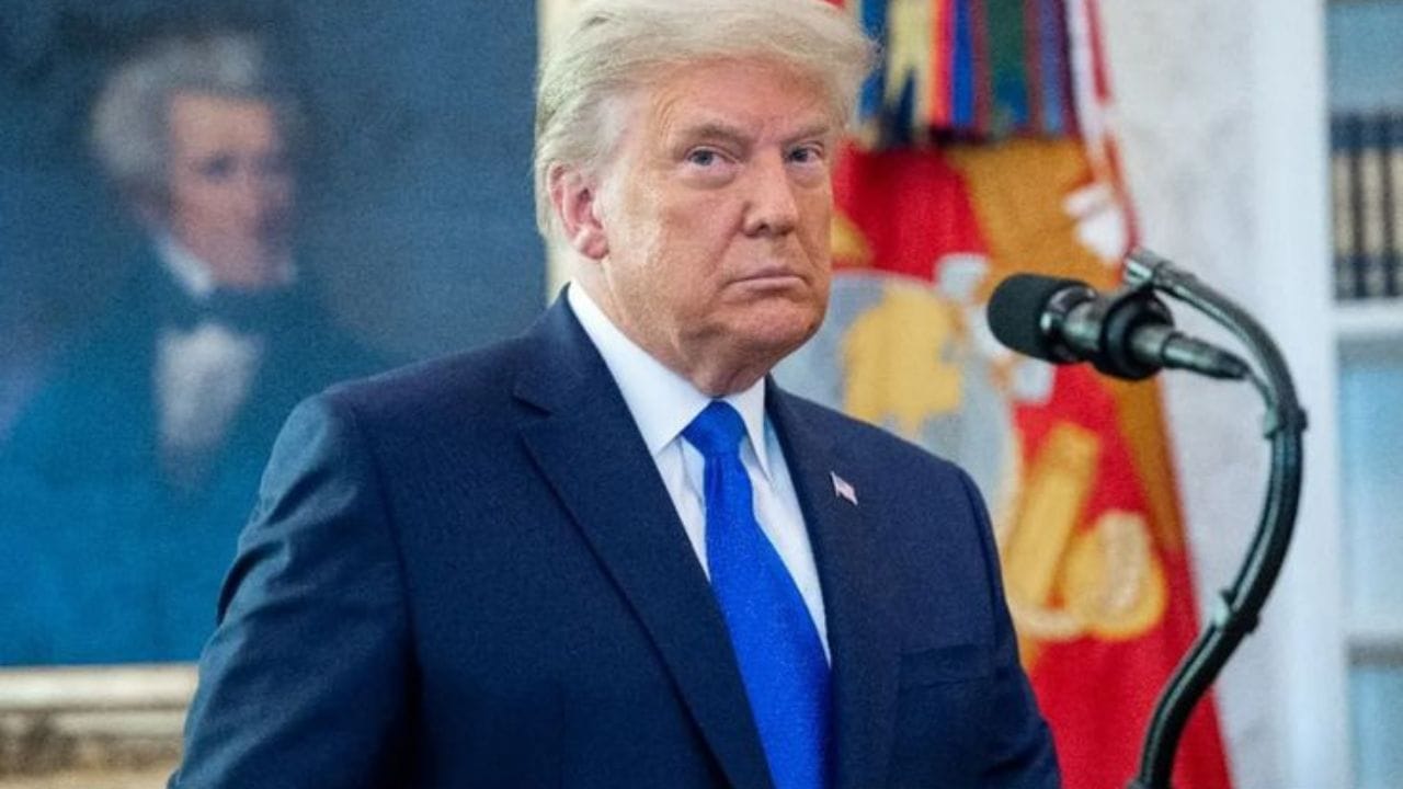 Trump Second Presidency Benefits for Indian Students and Job Seekers in the U.S.