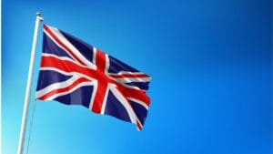 Indian students in UK