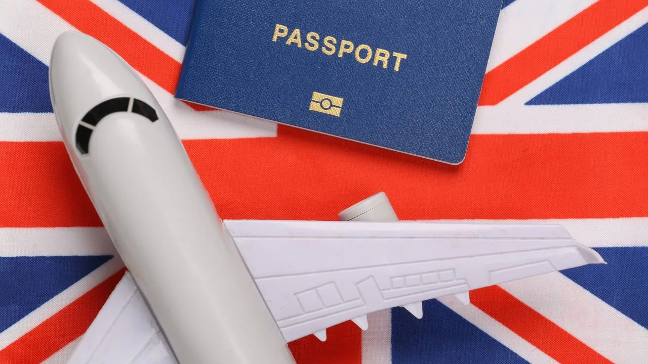 How to write a winning statement of purpose for UK student visa application