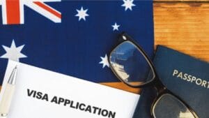 Australian student visa fee hike