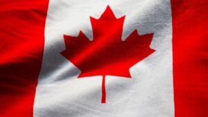 International Students