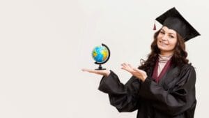 Affordable Study Abroad