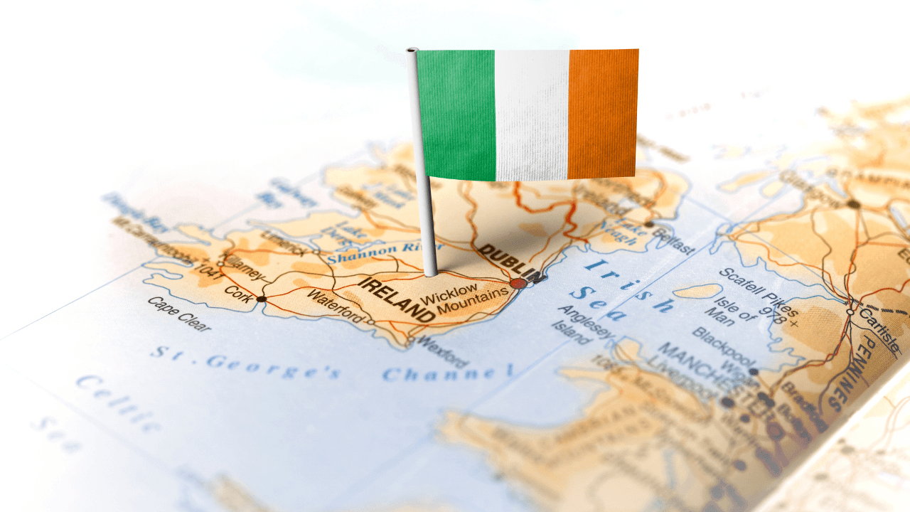 How Ireland Post-Study Work Visa is Attracting Indian Students for Higher Education