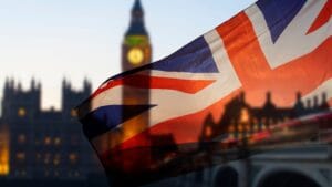 UK study visa applications