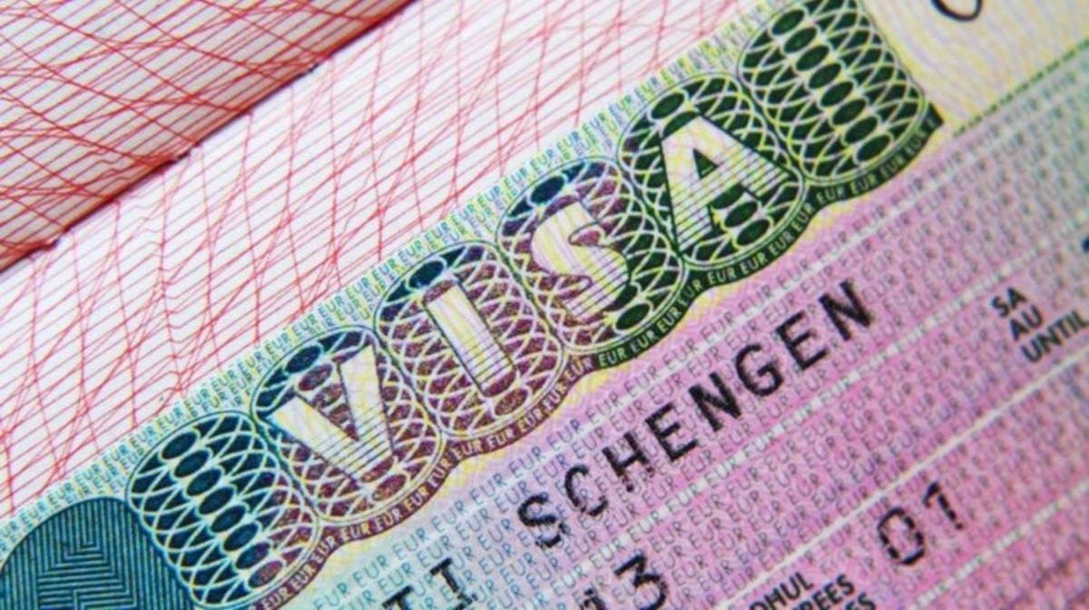 Finland Schengen Type C Visa: Travel Across Europe for 90 Days