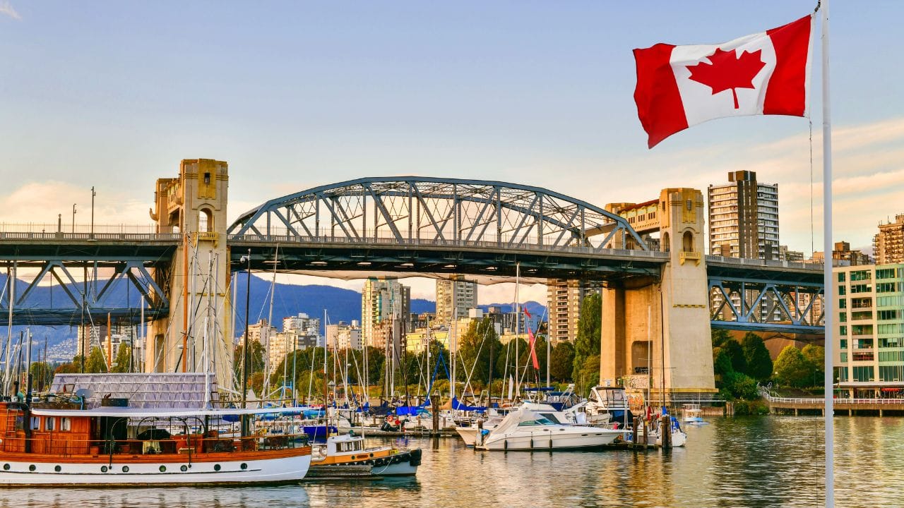 Canada passport processing 30 days guarantee benefits for Canadian citizens