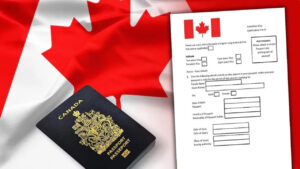 Canada approved 98 percent Indian student visas under SDS despite fraud concerns 2026