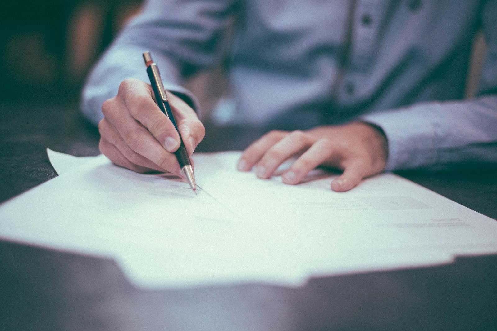 OPT fraud audit and F-1 visa document compliance check for Indian students