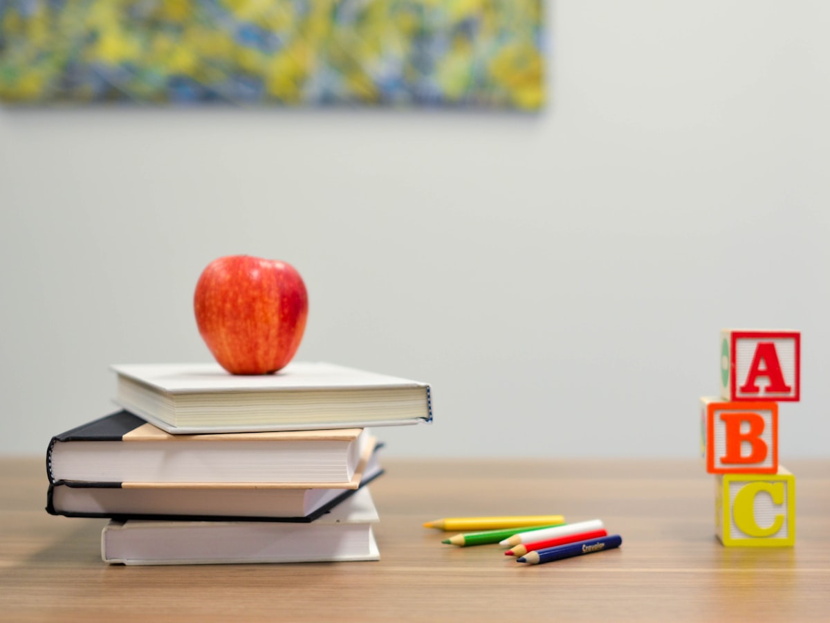 Indian student preparing for Duration of Status F-1 visa changes in 2026