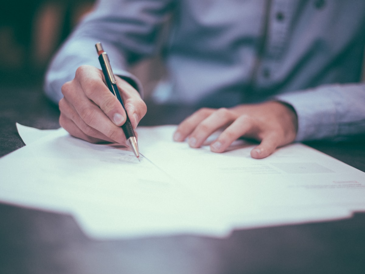 Duration of Status F-1 visa I-94 form changes for Indian students