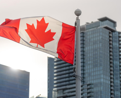Canada Post-Graduate Work Permits