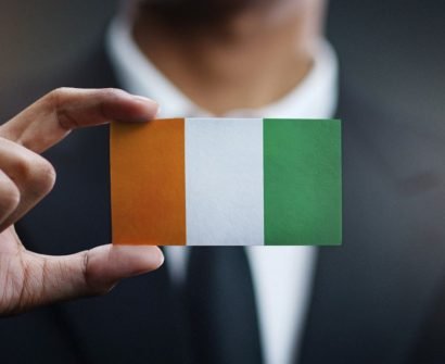 Ireland Employment Permits Act