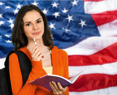 Best Course to Study in USA